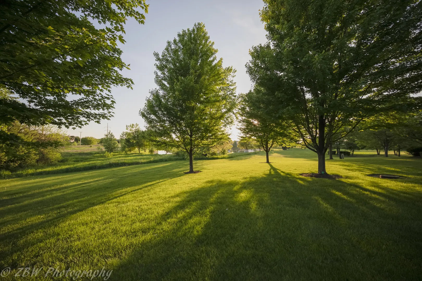 2400 Sunrise Court 2400 IL