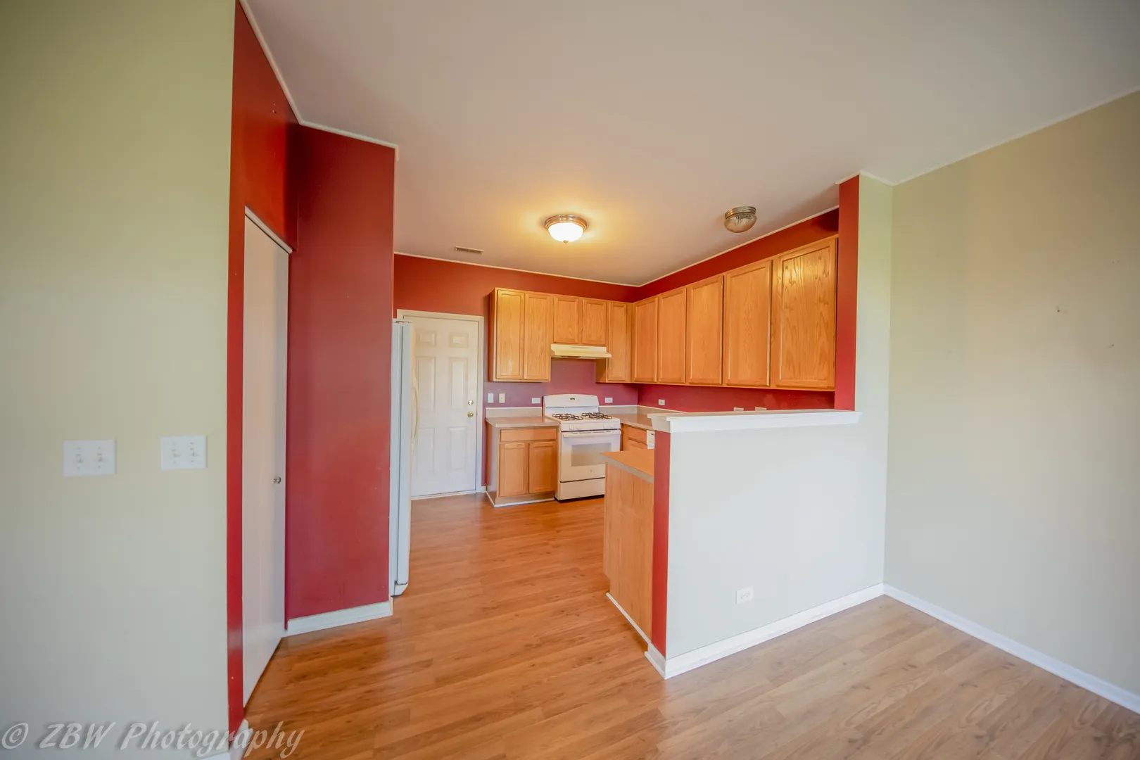 2400 Sunrise Court 2400 IL