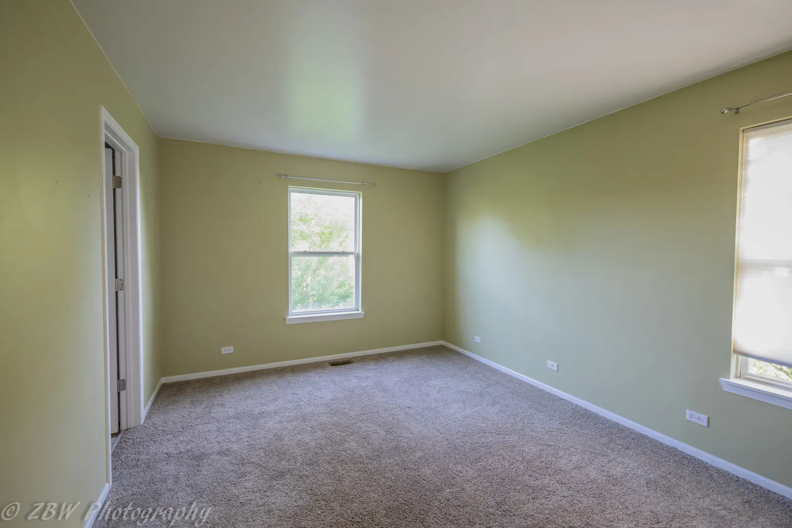 2400 Sunrise Court 2400 IL