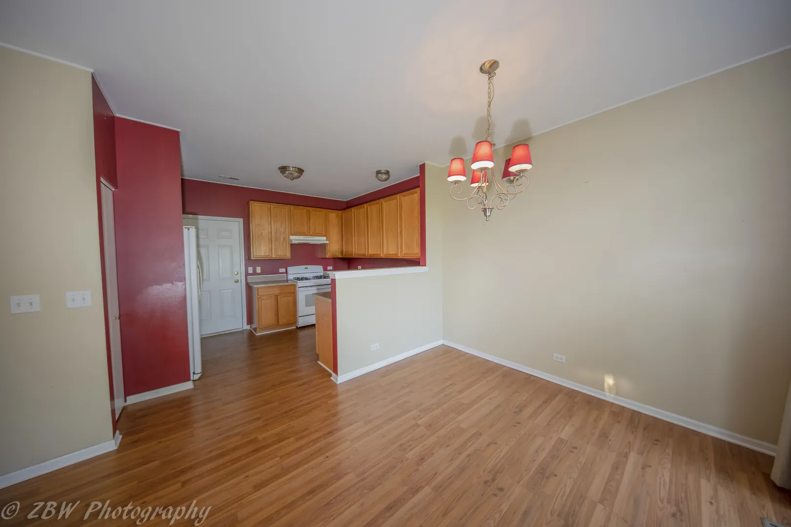 2400 Sunrise Court 2400 IL