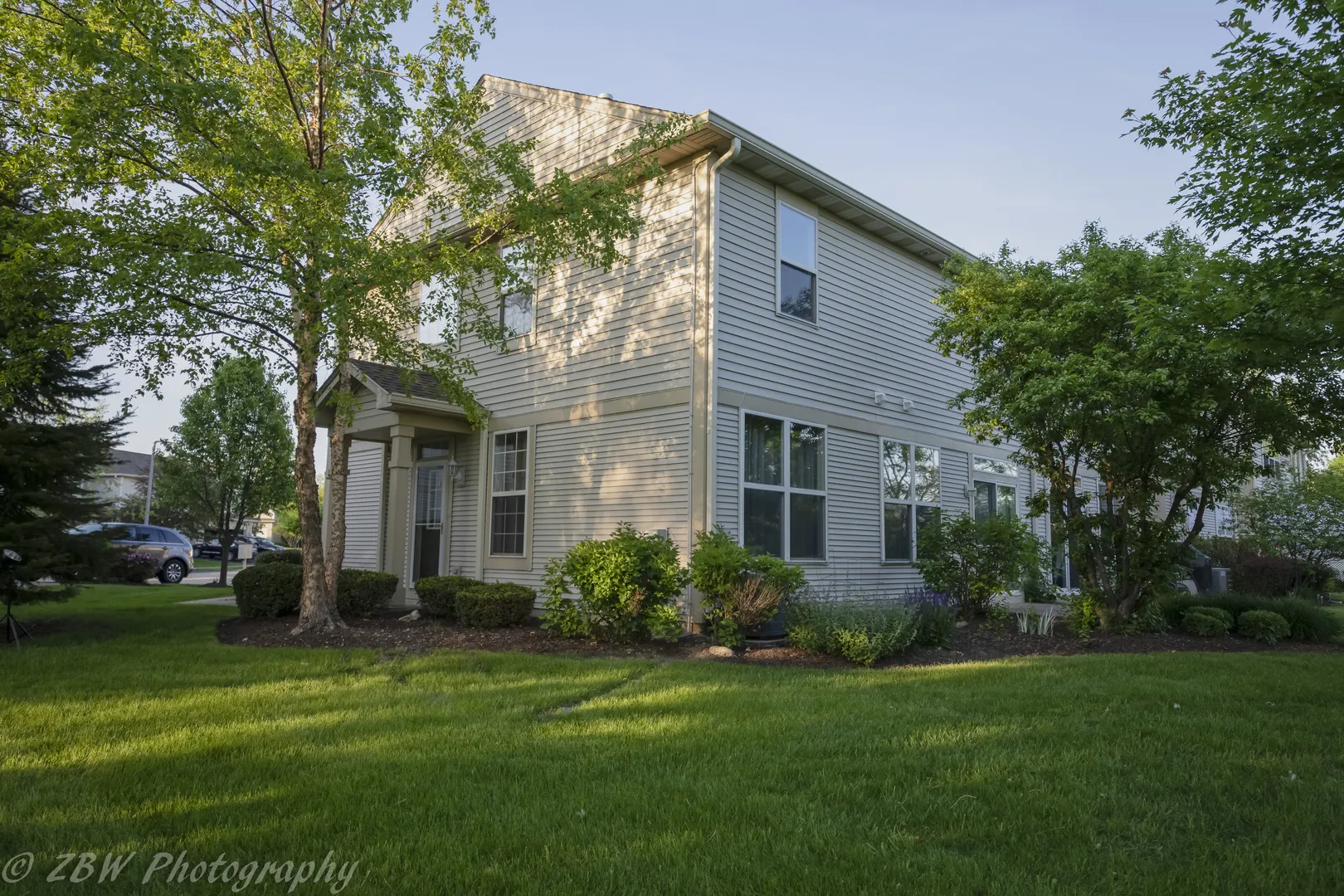 2400 Sunrise Court 2400 IL