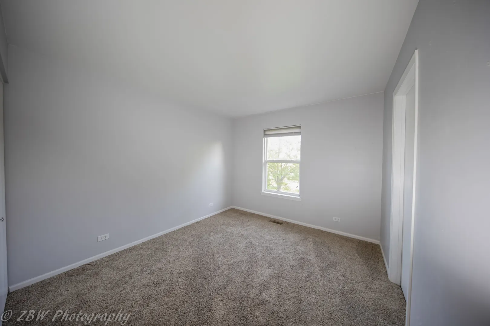 2400 Sunrise Court 2400 IL