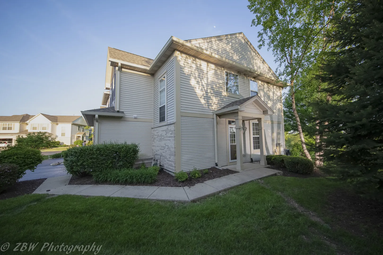 2400 Sunrise Court 2400 IL