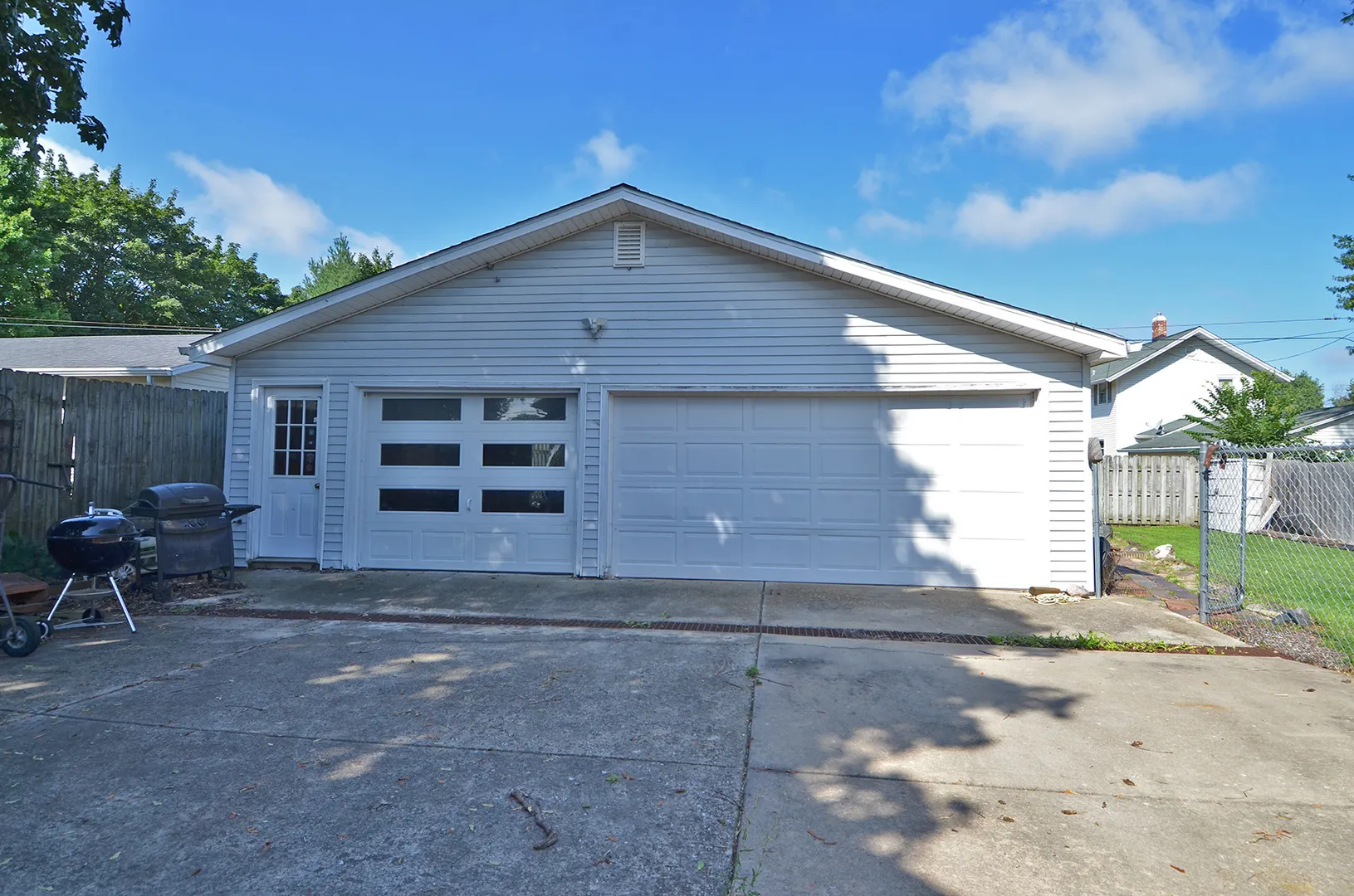 645 Cornell Street IL