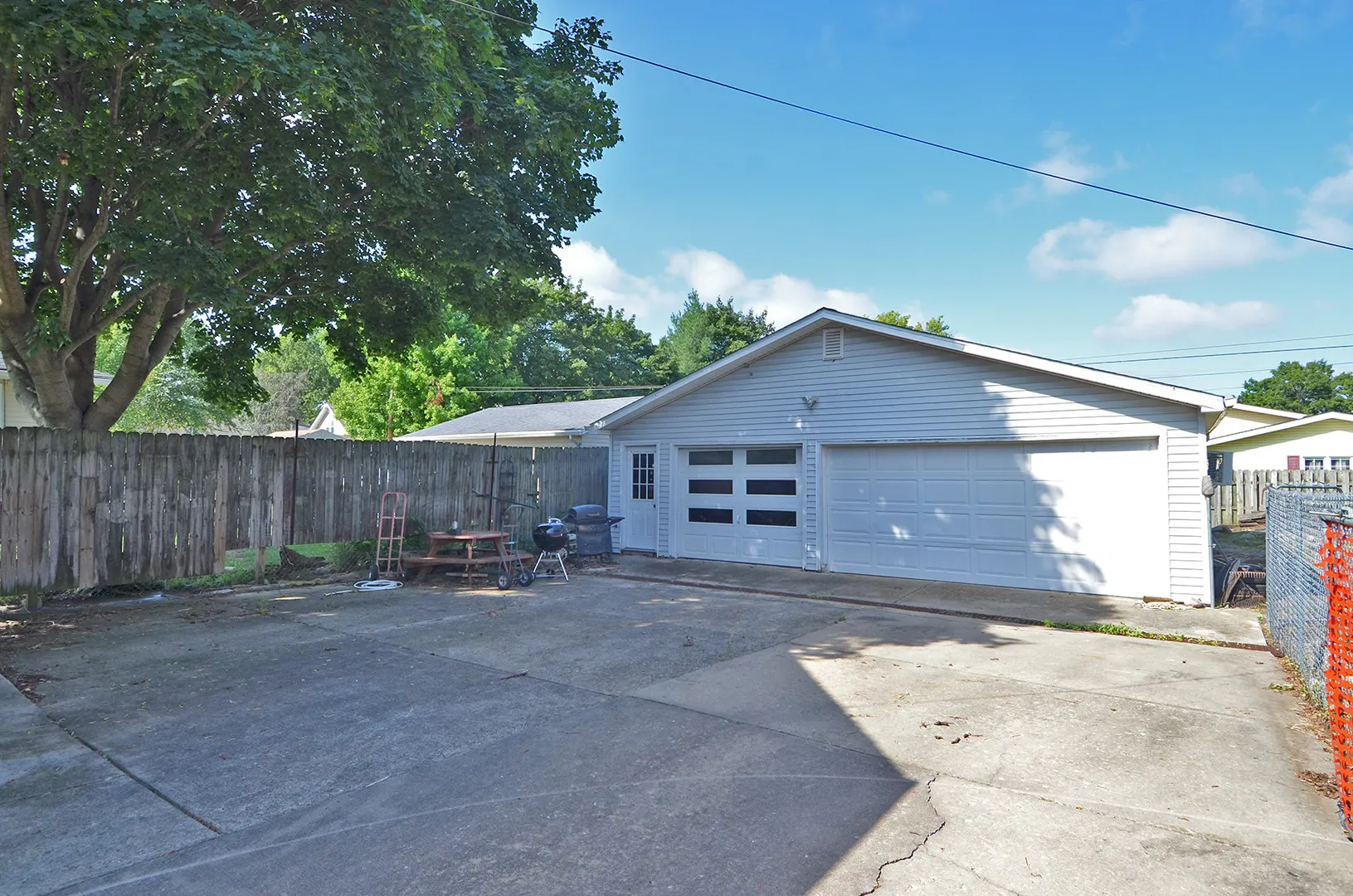 645 Cornell Street IL