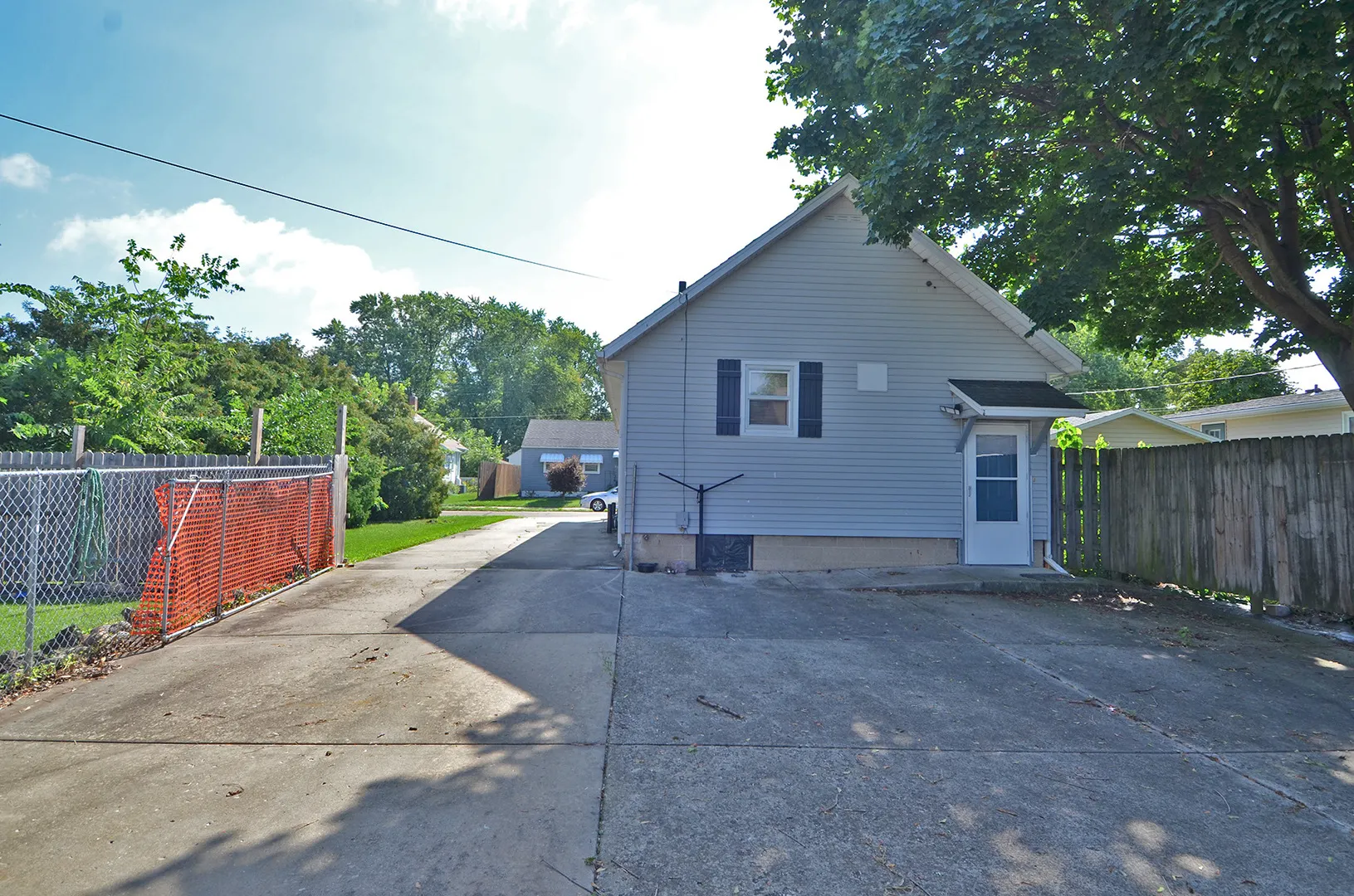 645 Cornell Street IL