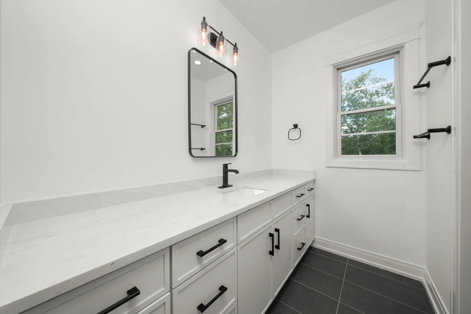 15W670 83rd Street IL