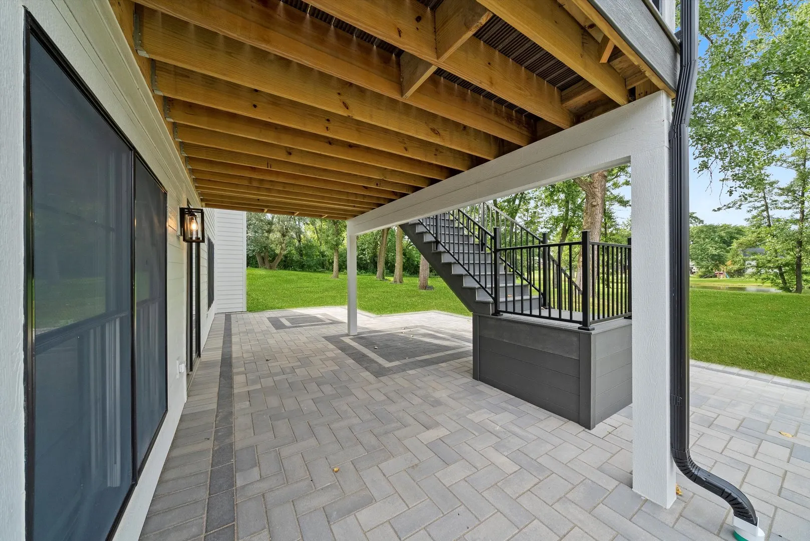 15W670 83rd Street IL