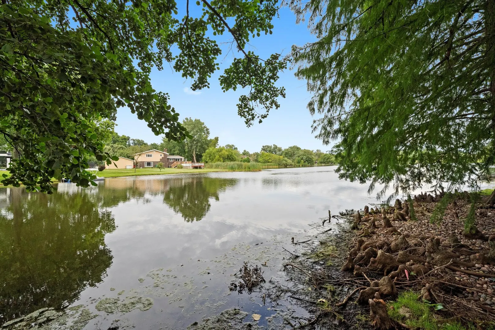 15W670 83rd Street IL
