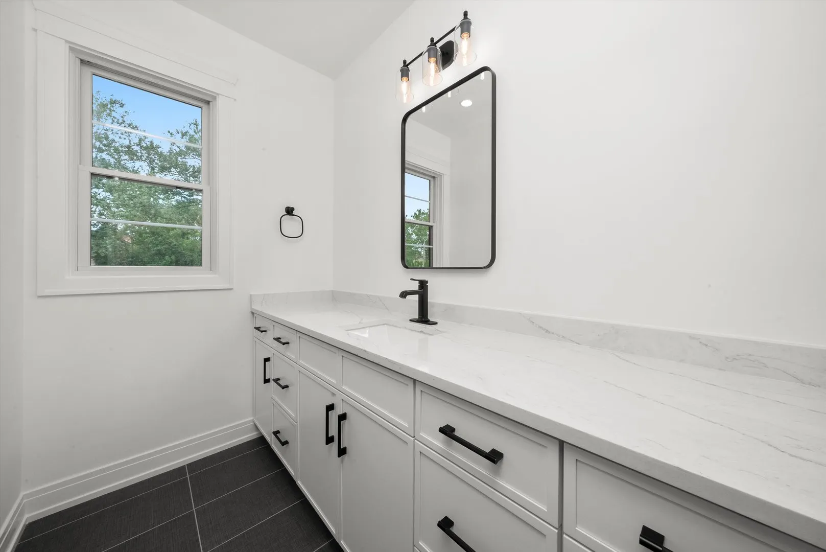 15W670 83rd Street IL