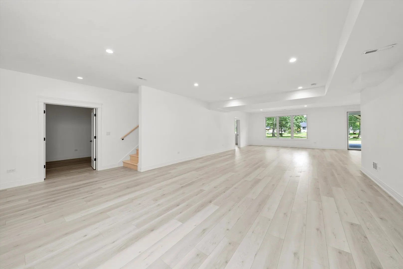 15W670 83rd Street IL