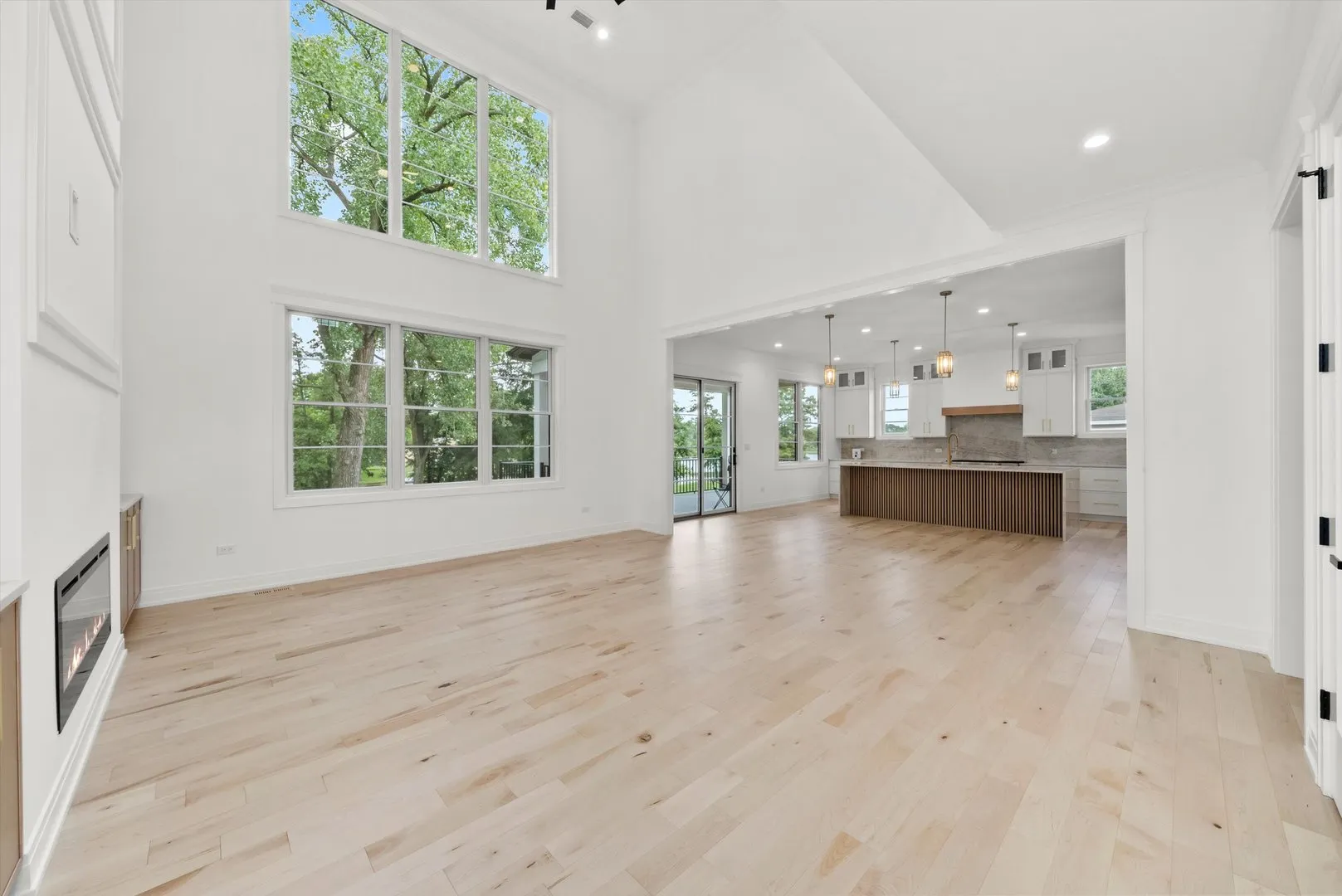 15W670 83rd Street IL