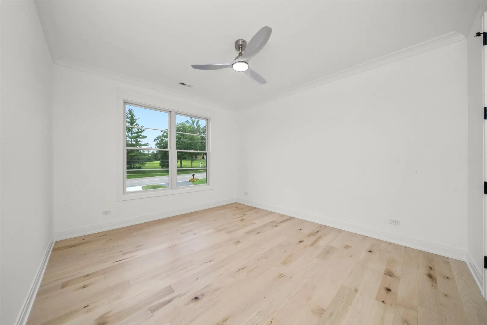 15W670 83rd Street IL