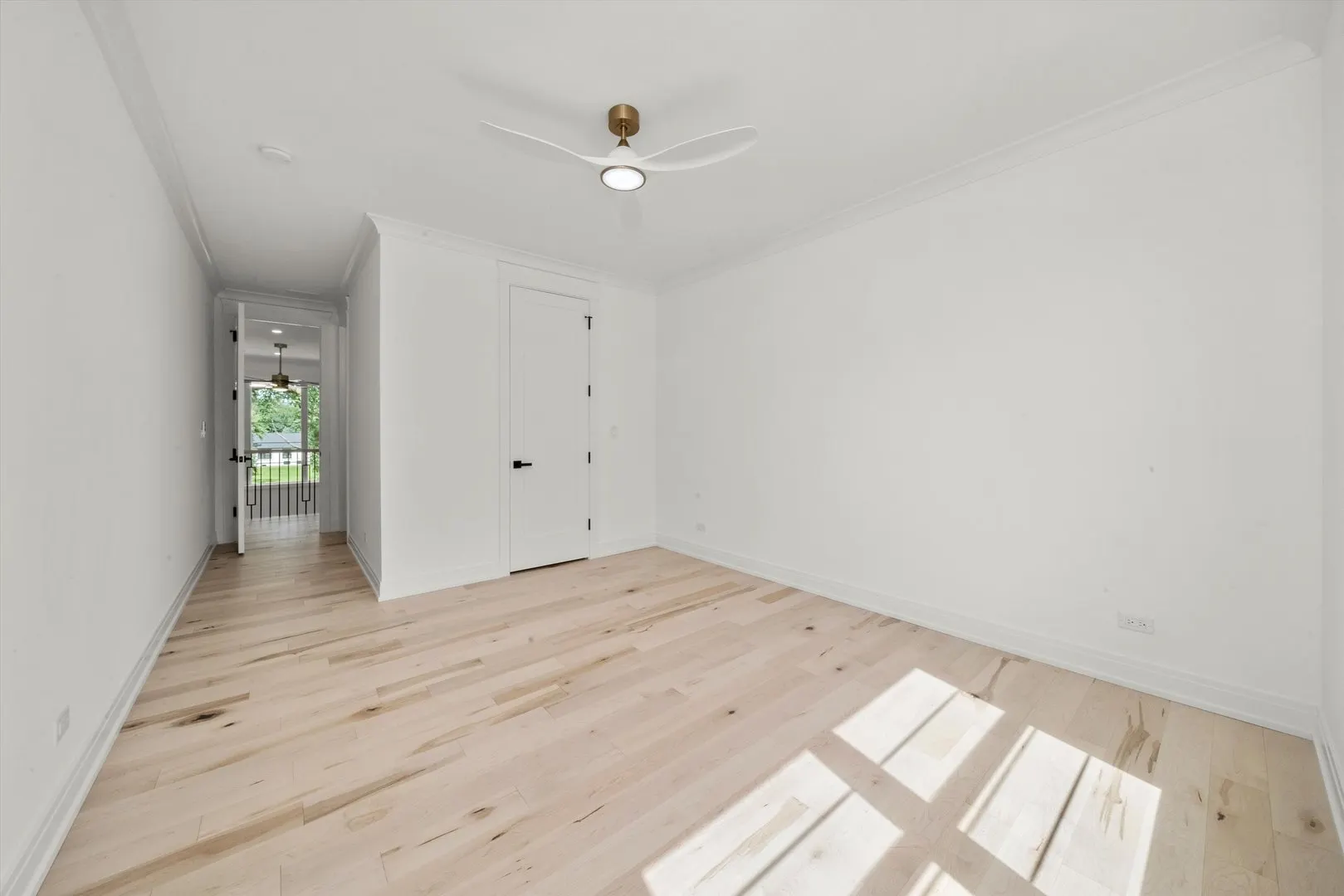 15W670 83rd Street IL