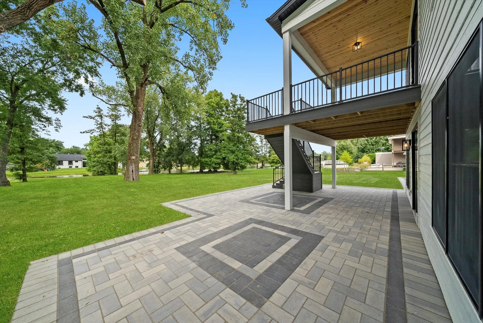 15W670 83rd Street IL