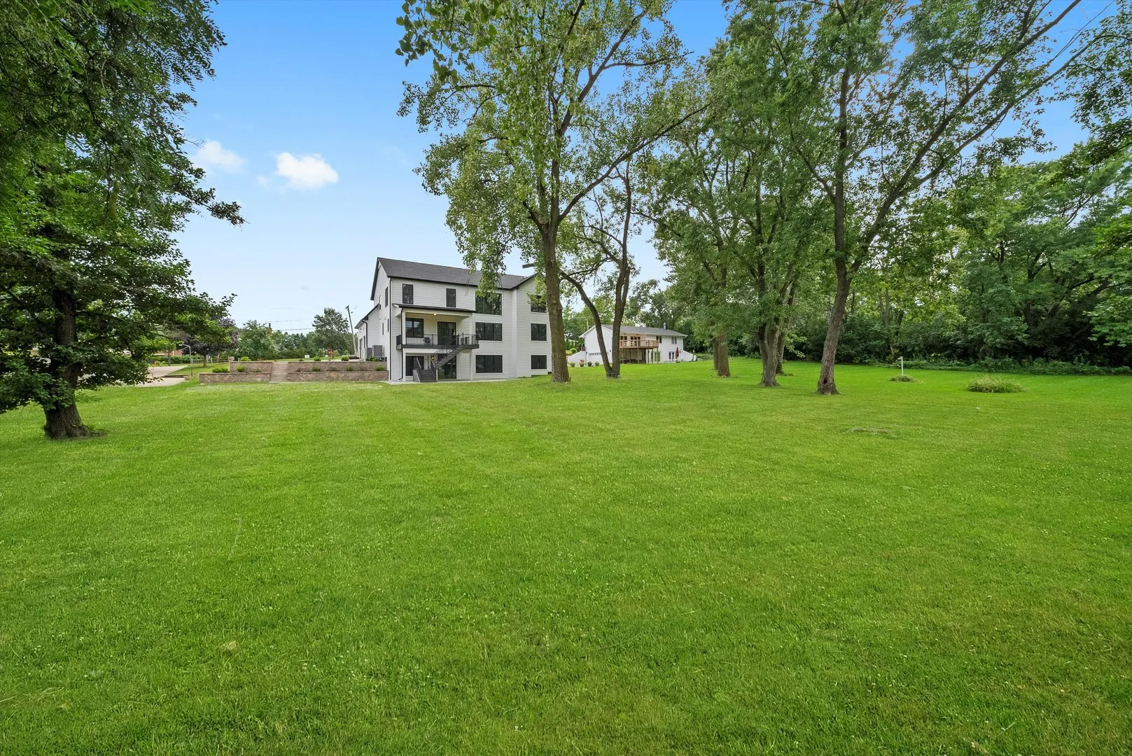 15W670 83rd Street IL