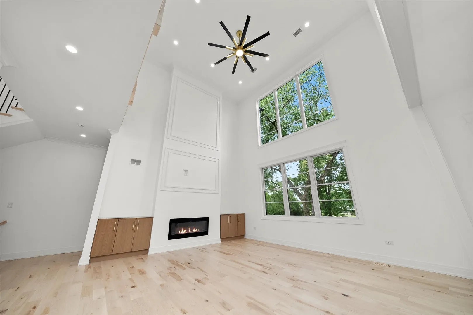 15W670 83rd Street IL