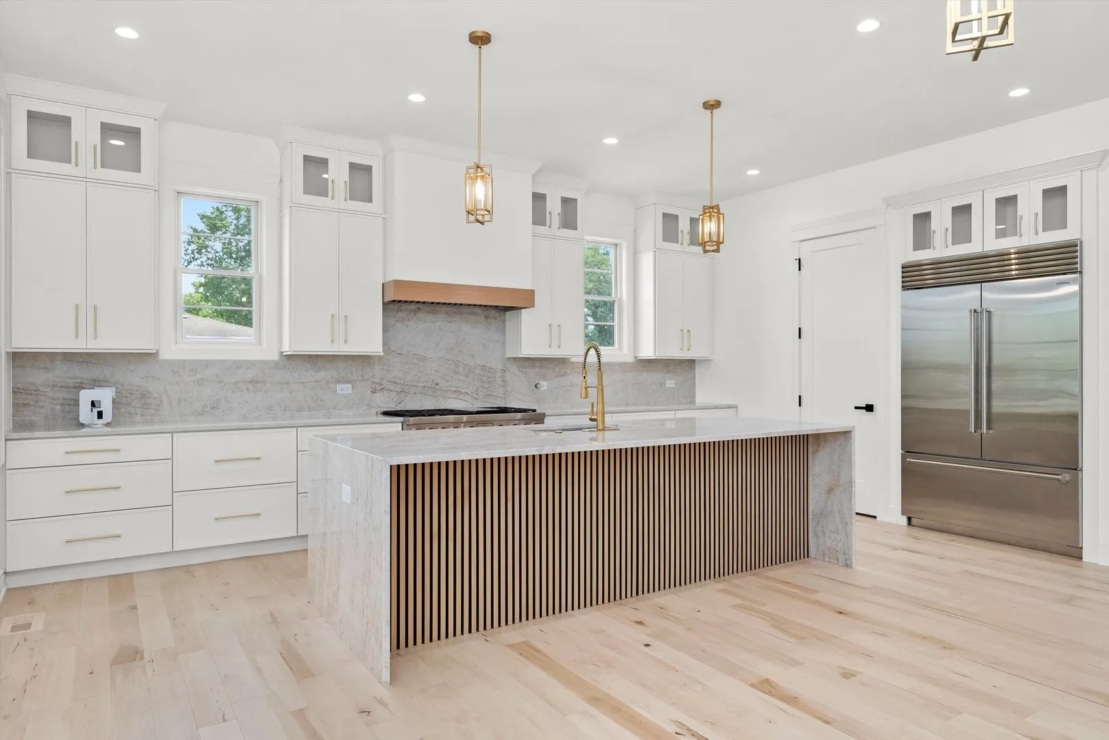 15W670 83rd Street IL