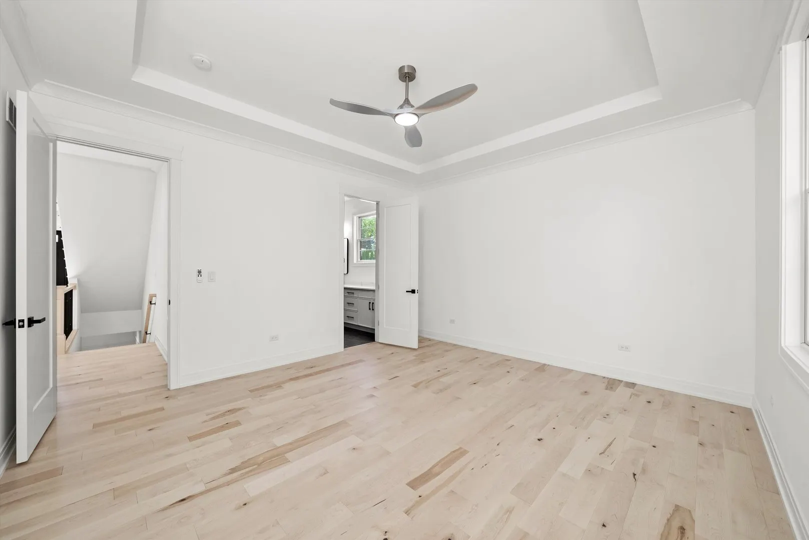 15W670 83rd Street IL