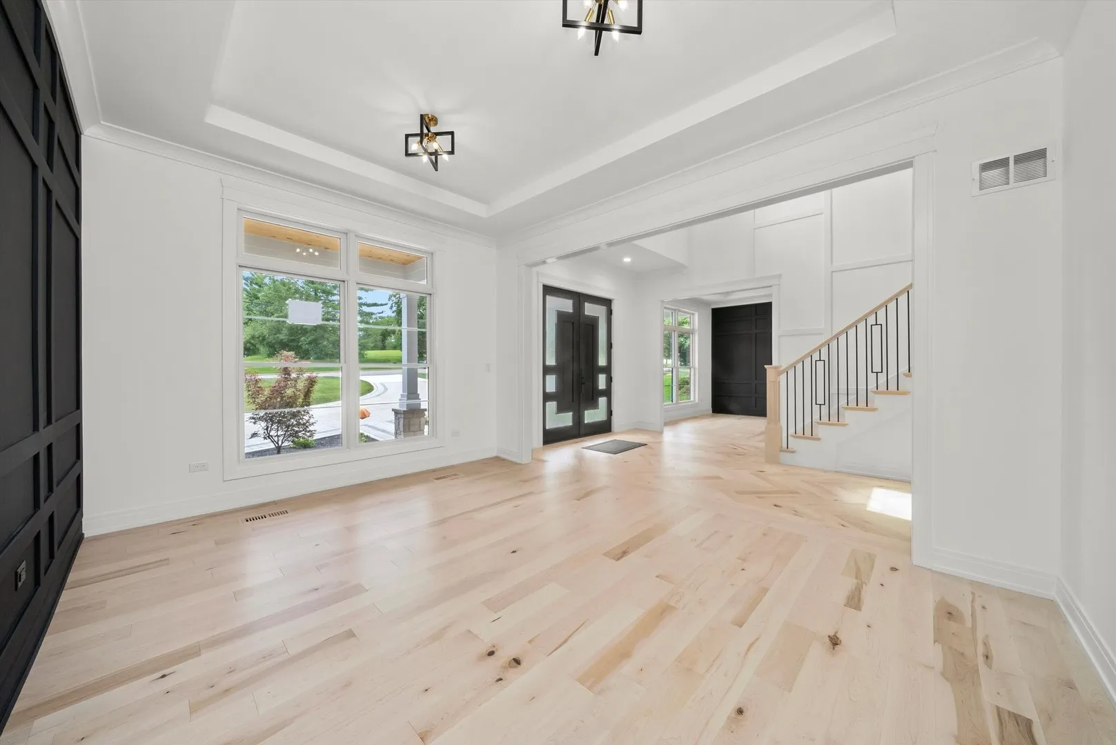15W670 83rd Street IL