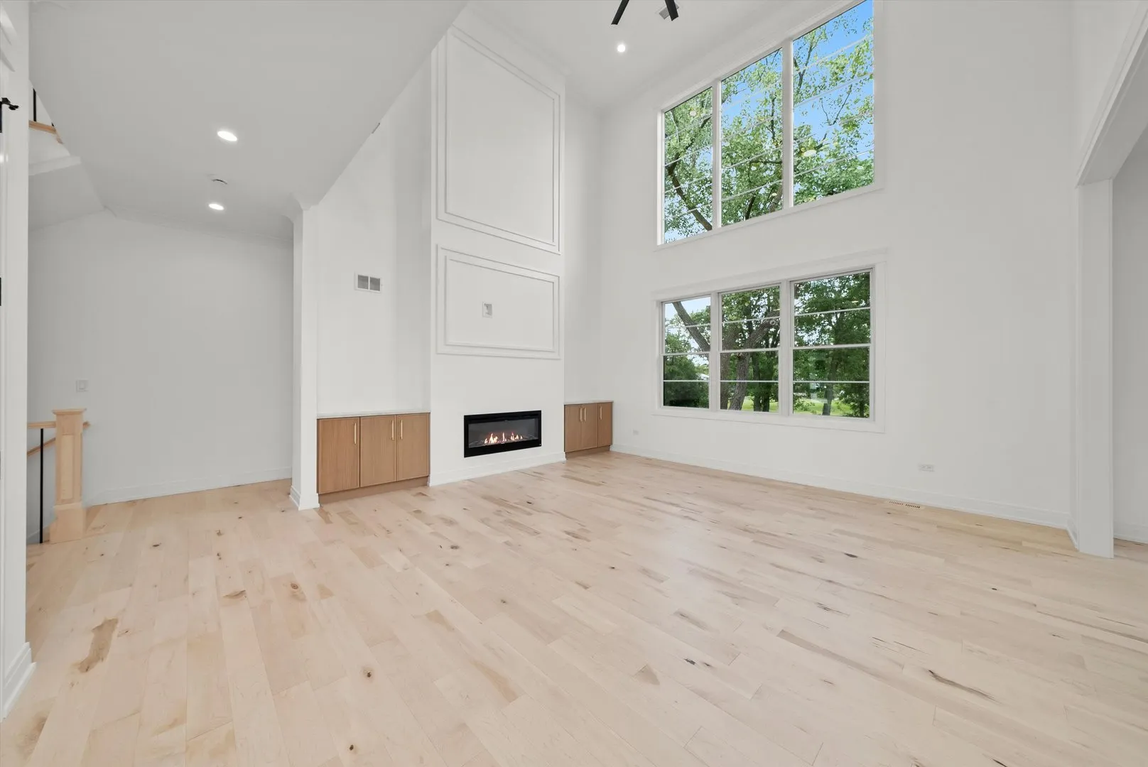 15W670 83rd Street IL