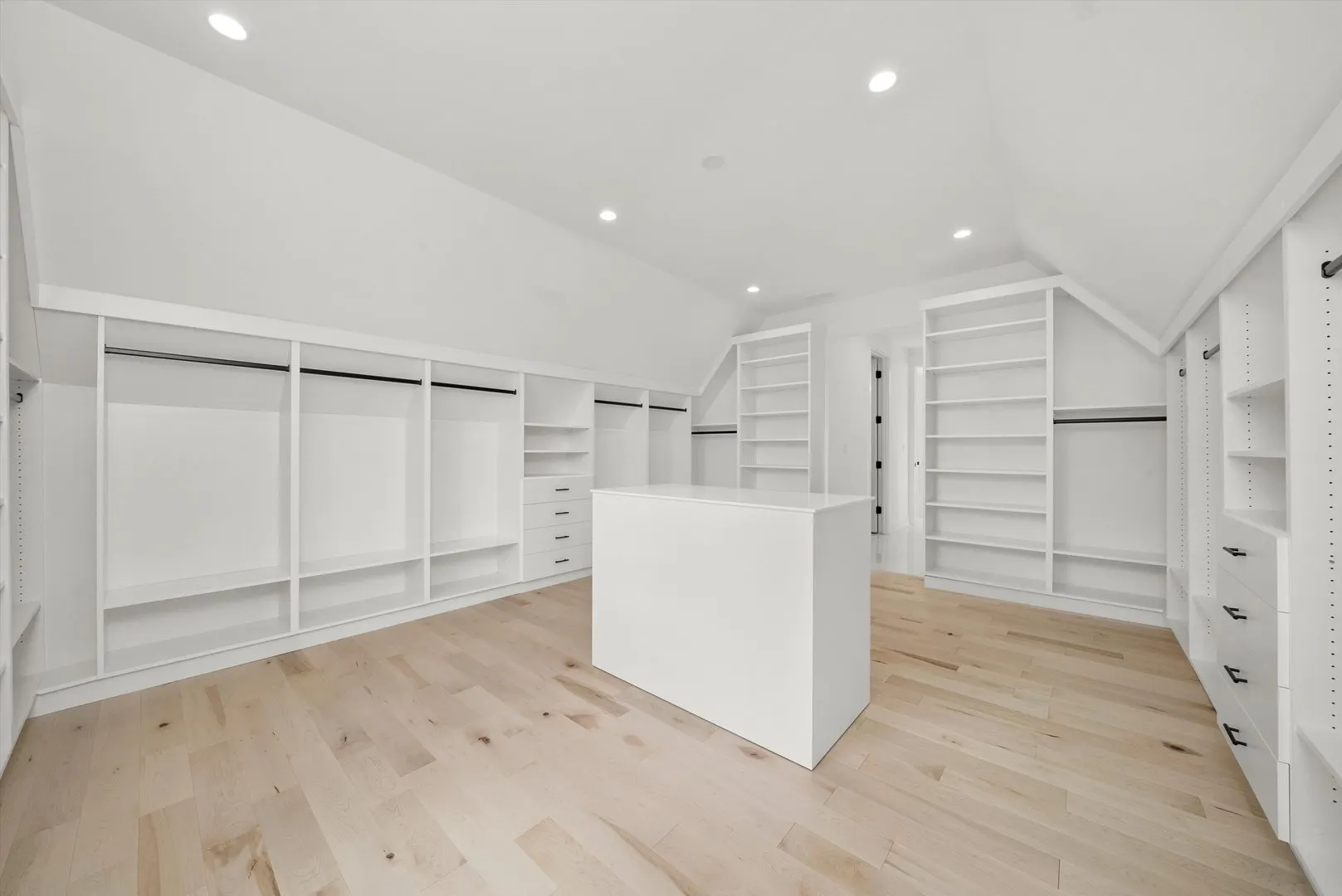 15W670 83rd Street IL