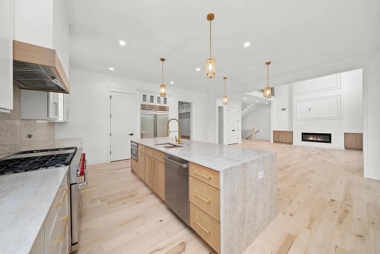 15W670 83rd Street IL