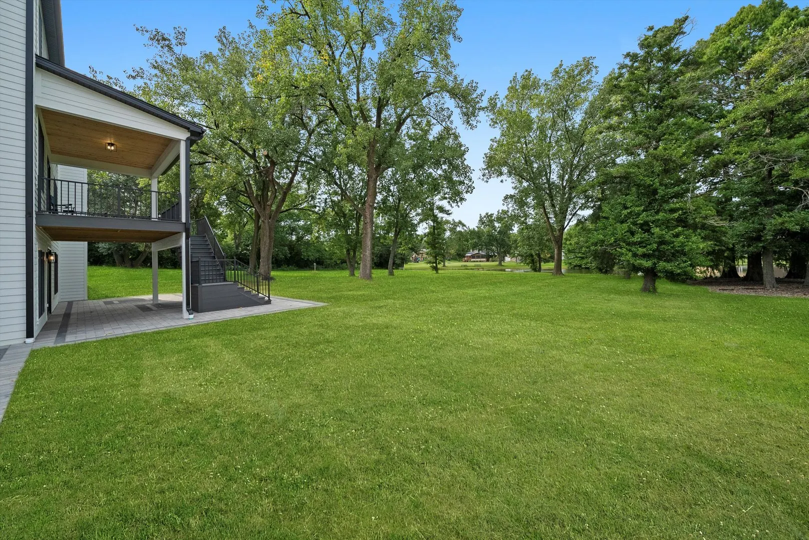 15W670 83rd Street IL