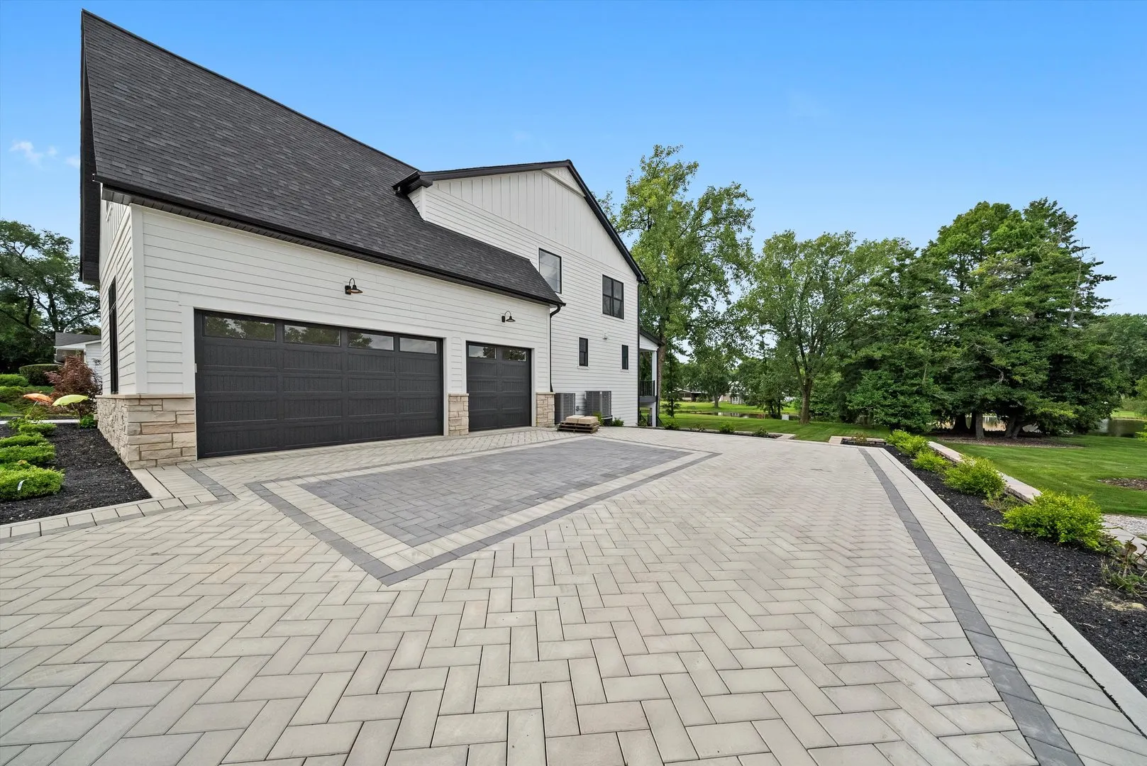 15W670 83rd Street IL