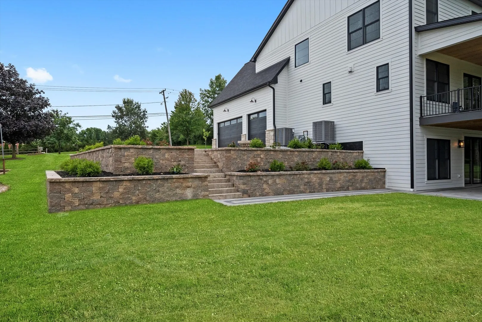 15W670 83rd Street IL
