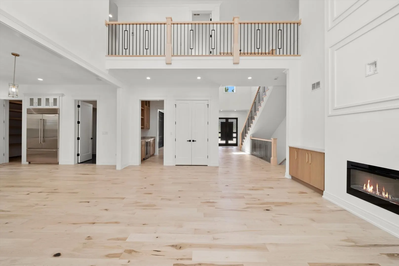 15W670 83rd Street IL