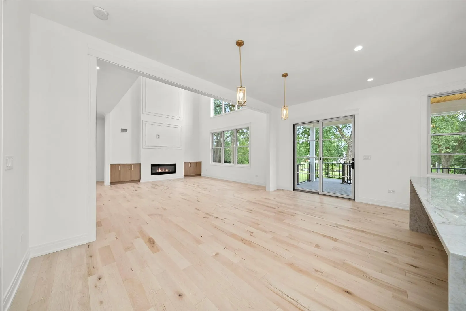 15W670 83rd Street IL