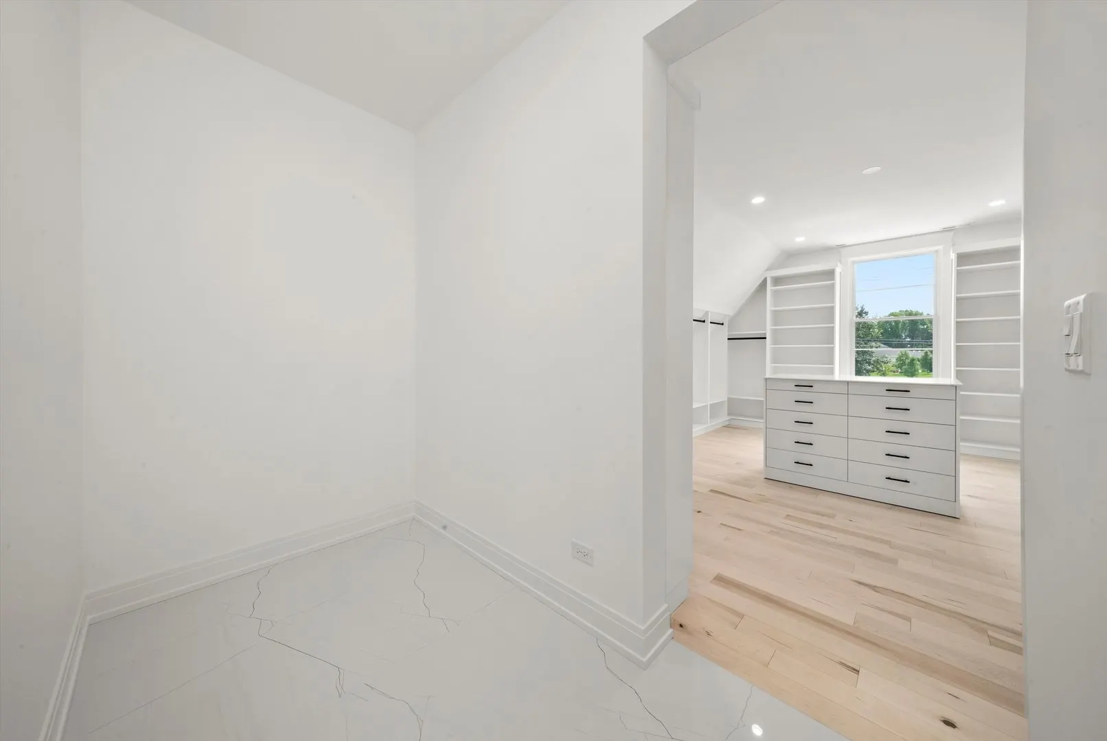 15W670 83rd Street IL