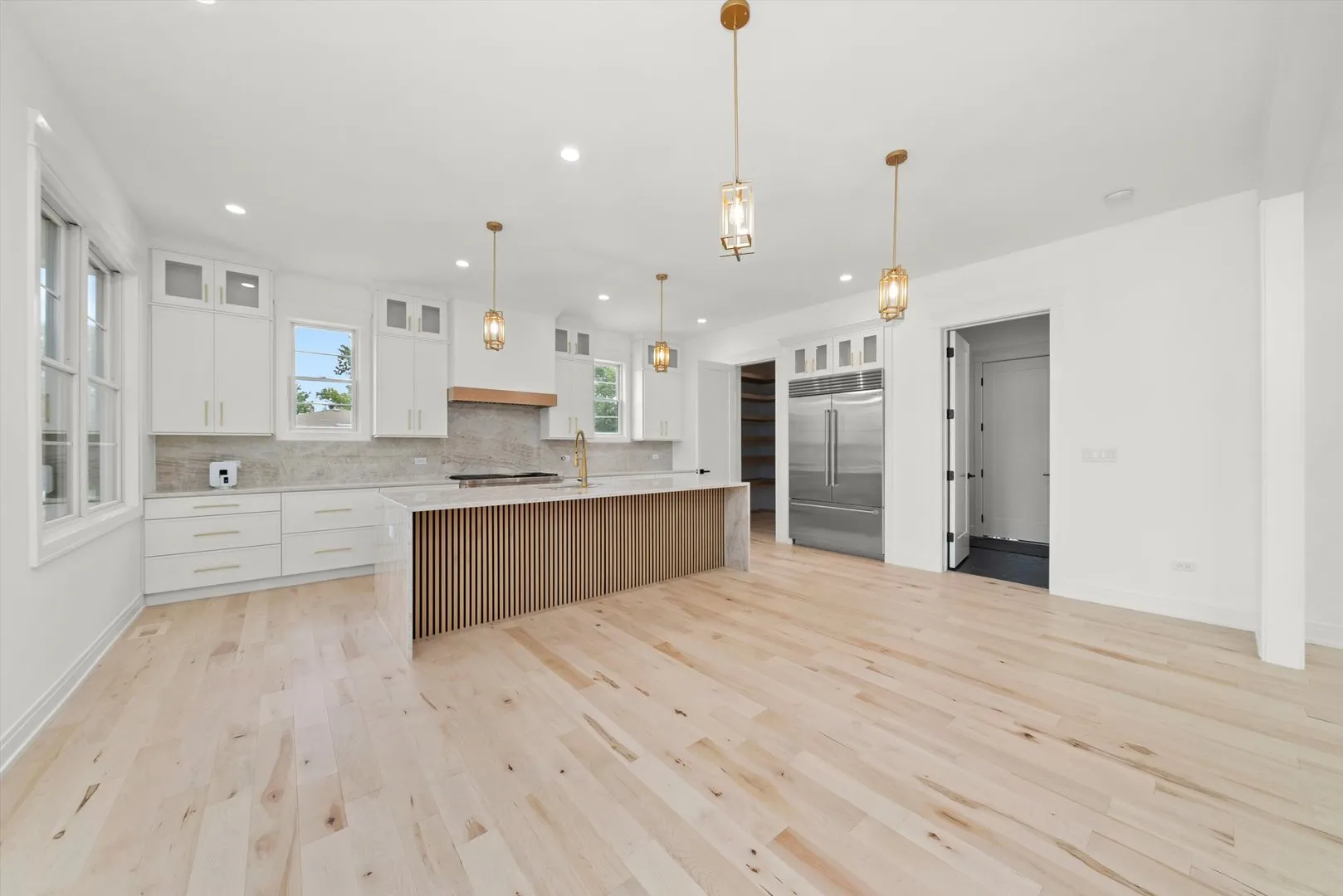 15W670 83rd Street IL