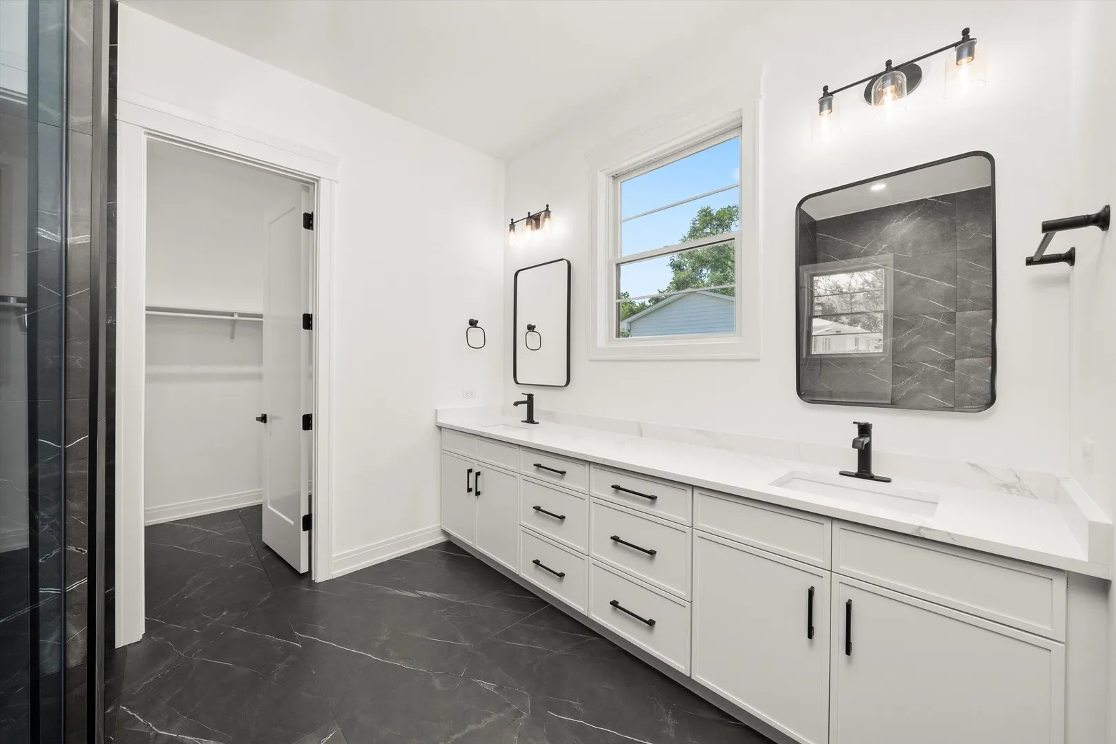 15W670 83rd Street IL