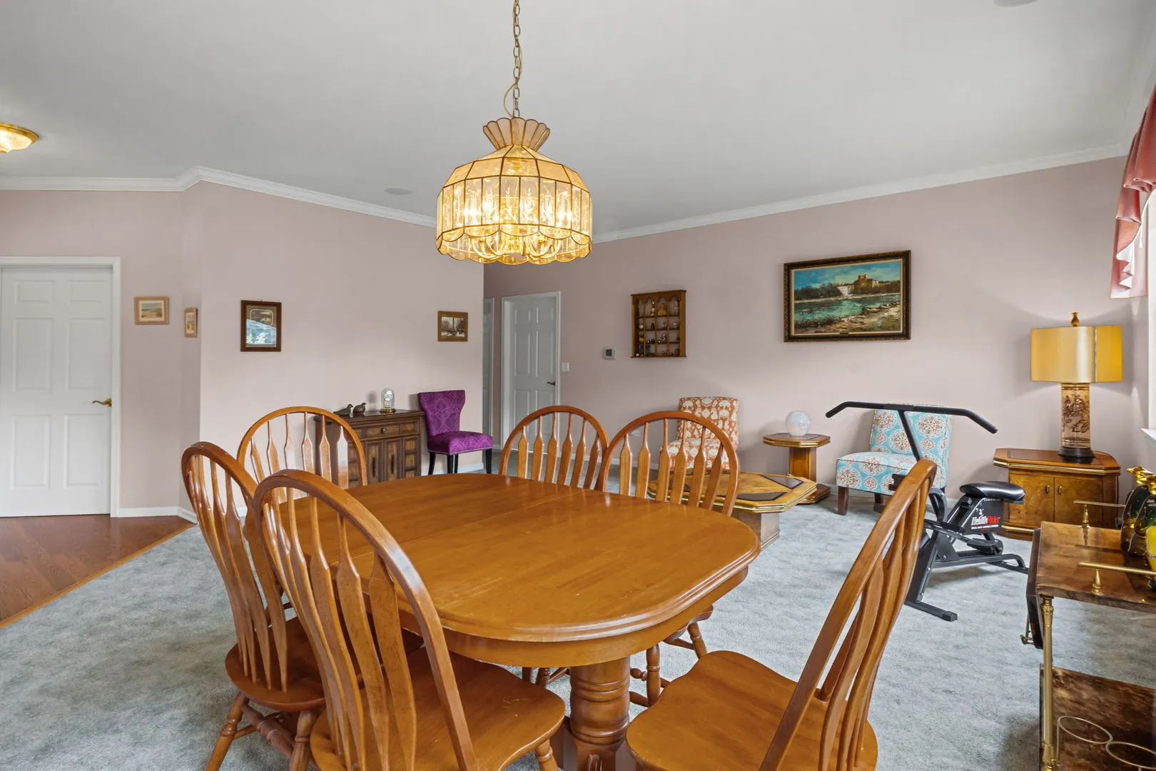 21331 W Juniper Lane IL