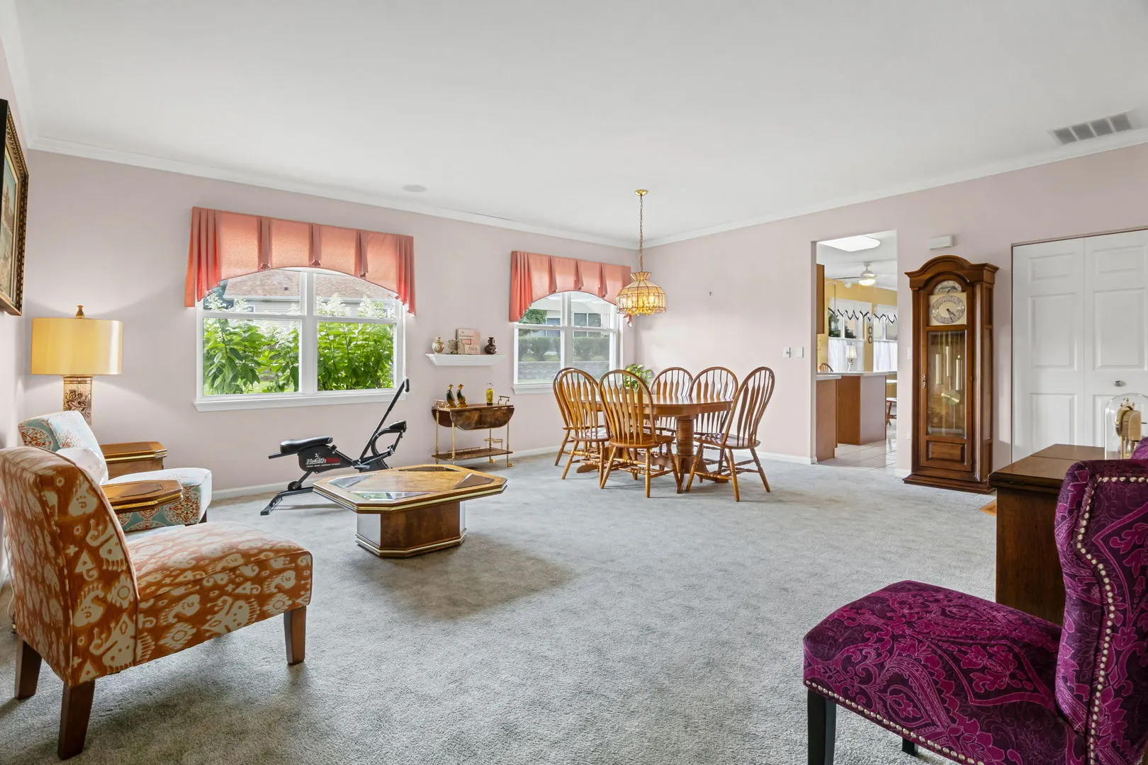 21331 W Juniper Lane IL
