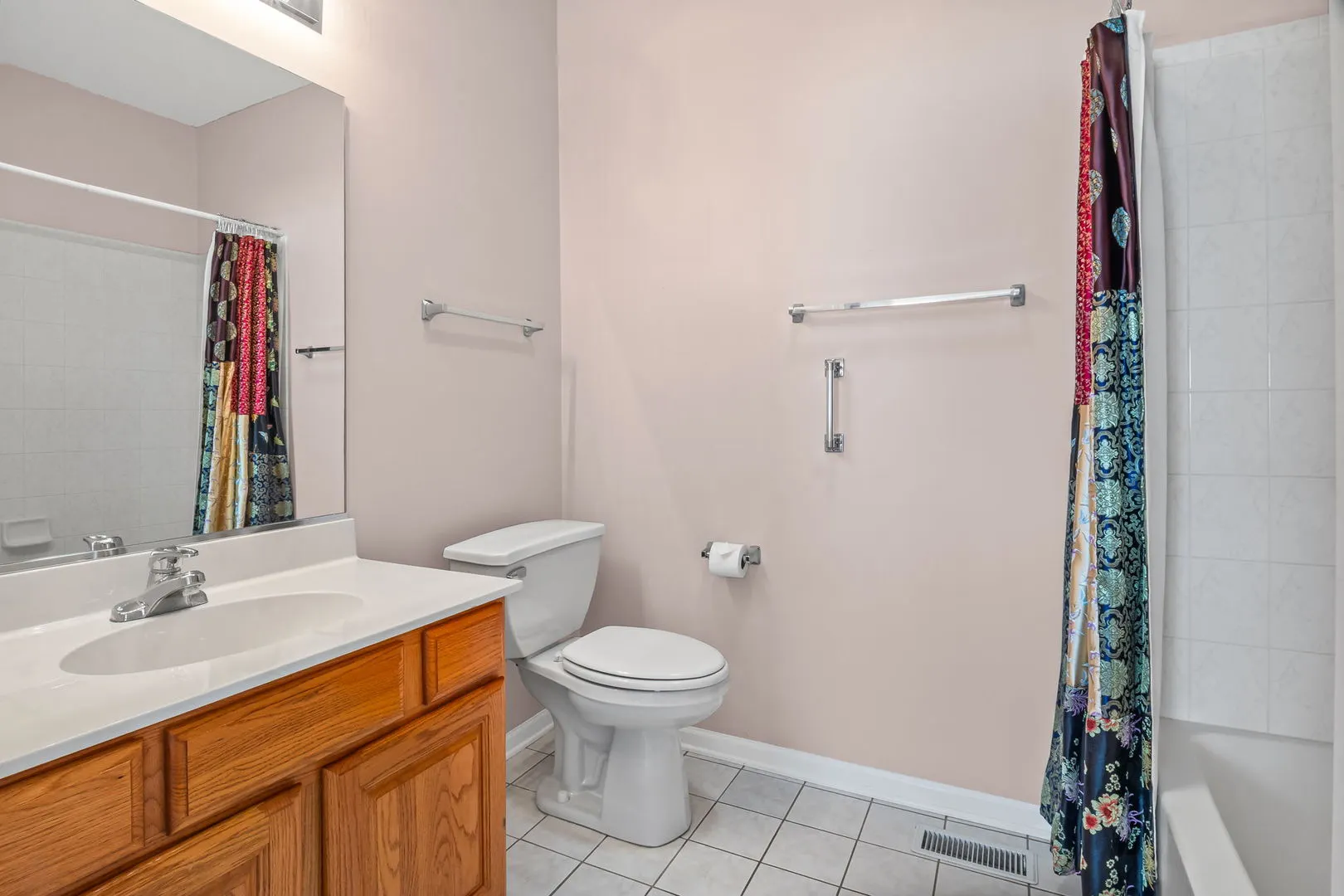 21331 W Juniper Lane IL