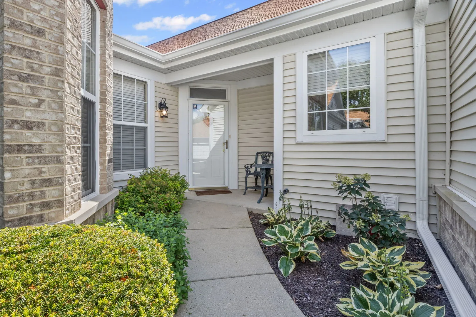 21331 W Juniper Lane IL