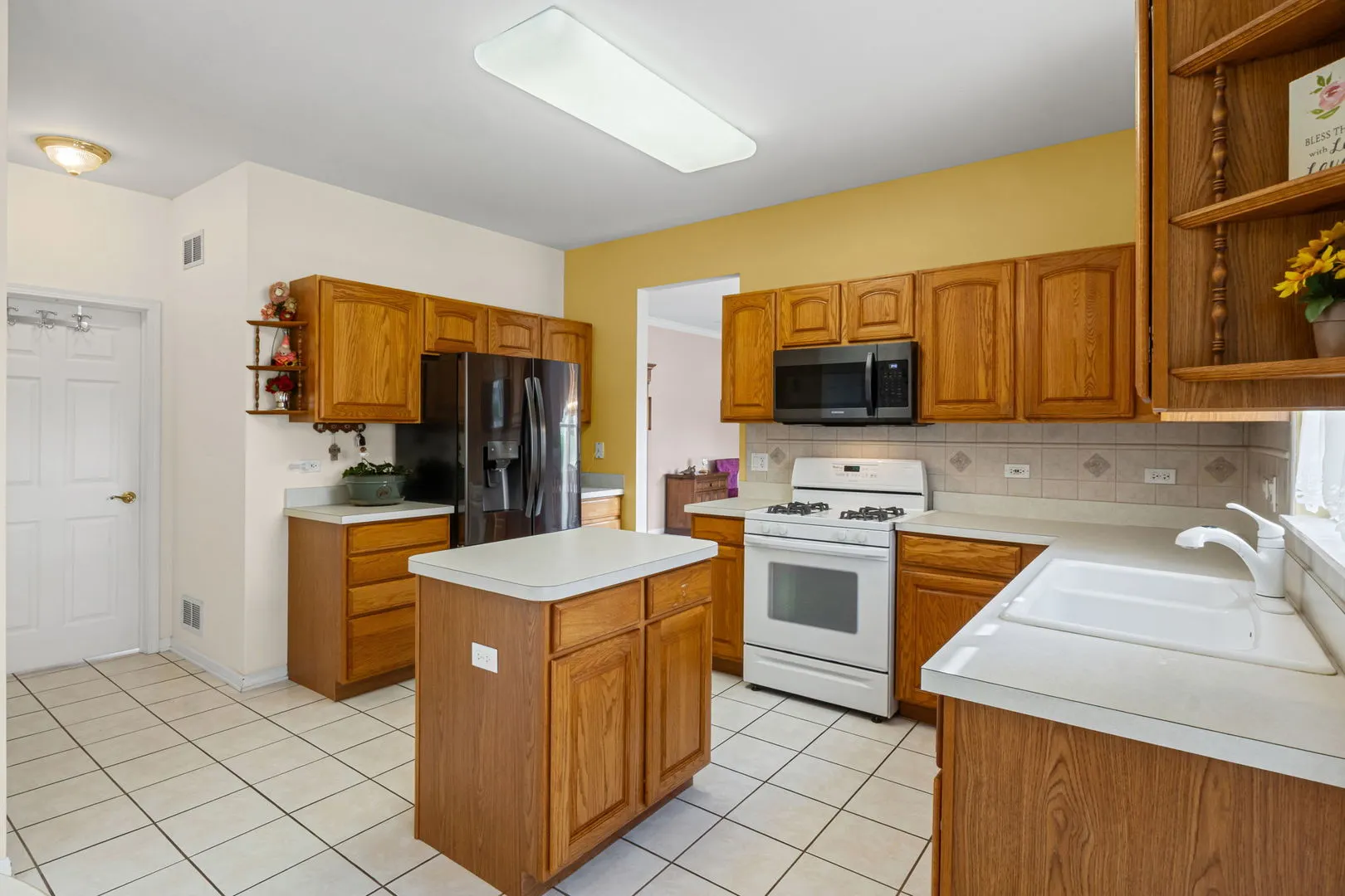 21331 W Juniper Lane IL