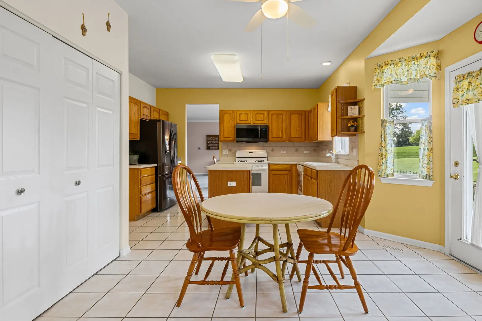 21331 W Juniper Lane IL