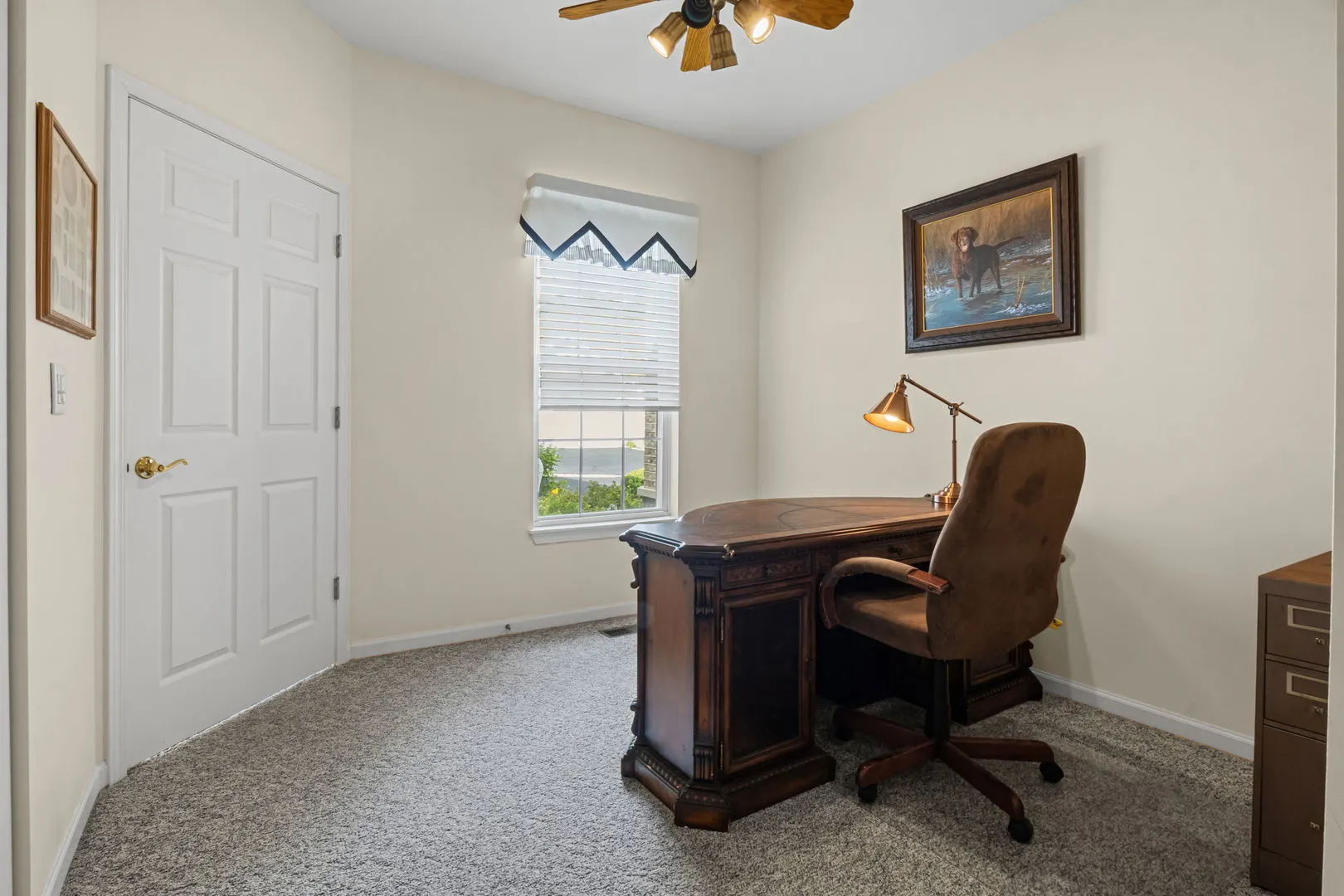21331 W Juniper Lane IL