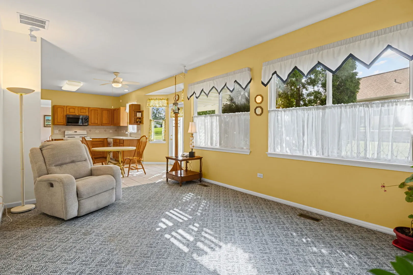 21331 W Juniper Lane IL