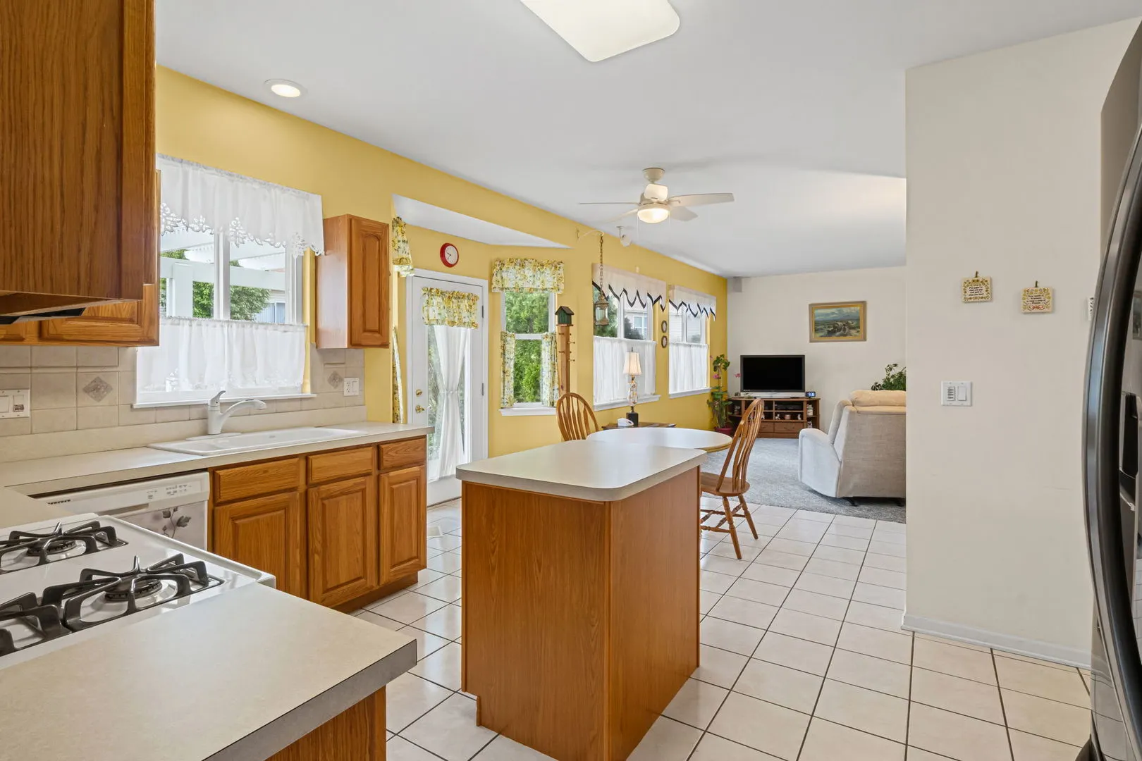 21331 W Juniper Lane IL