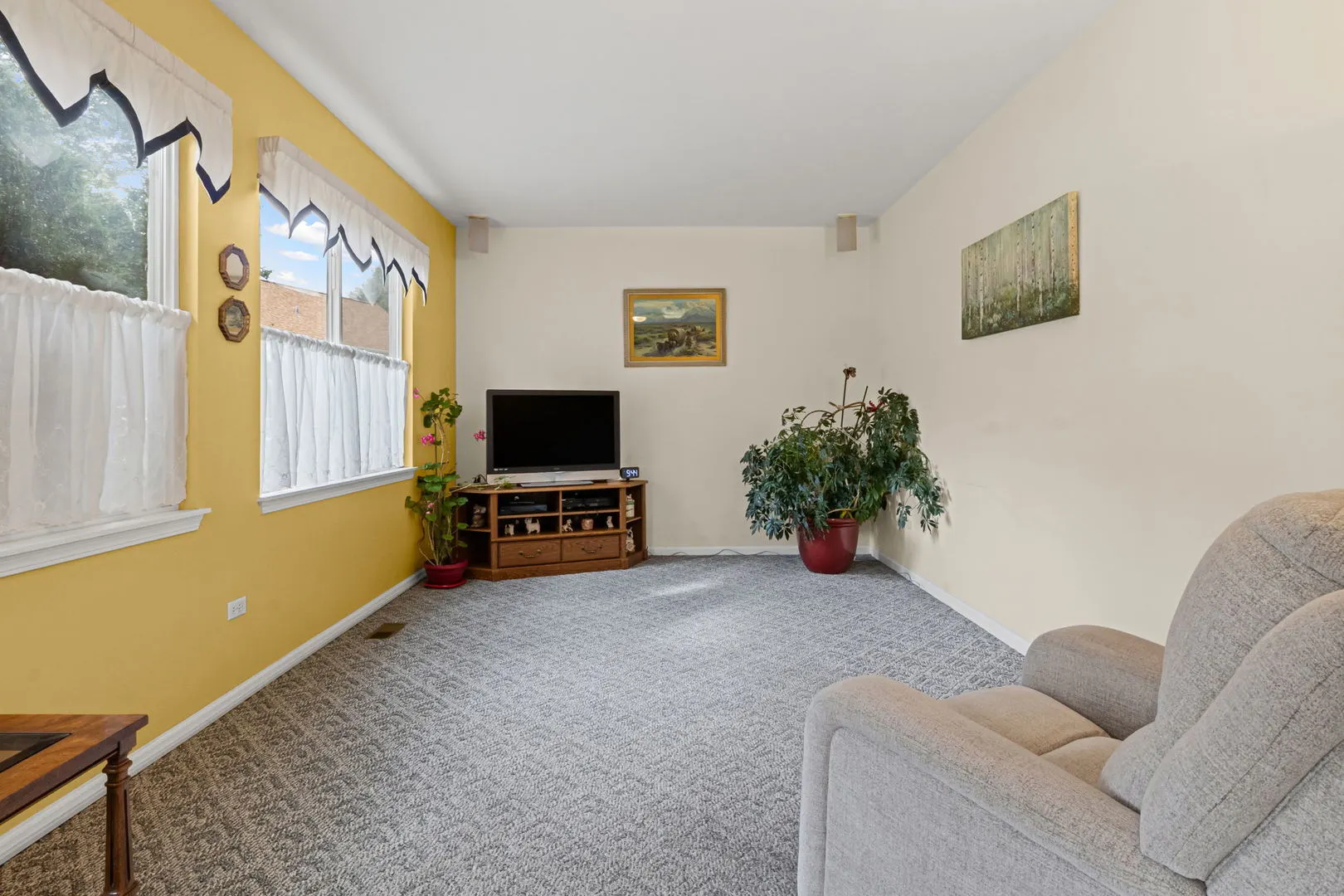 21331 W Juniper Lane IL