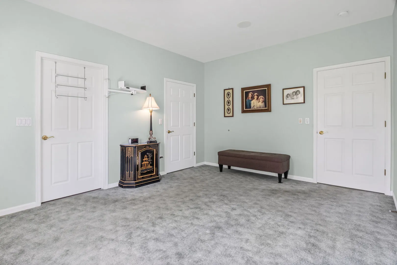 21331 W Juniper Lane IL