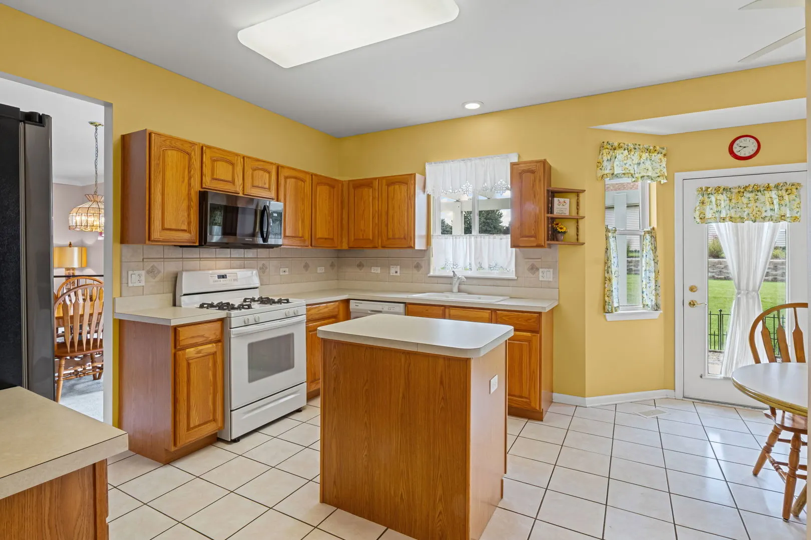 21331 W Juniper Lane IL