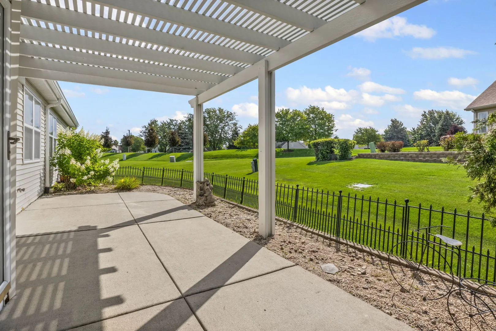 21331 W Juniper Lane IL