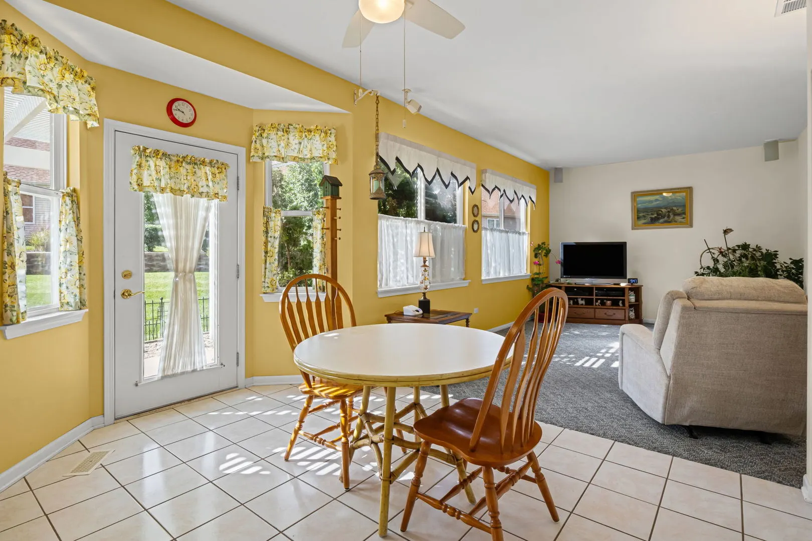 21331 W Juniper Lane IL
