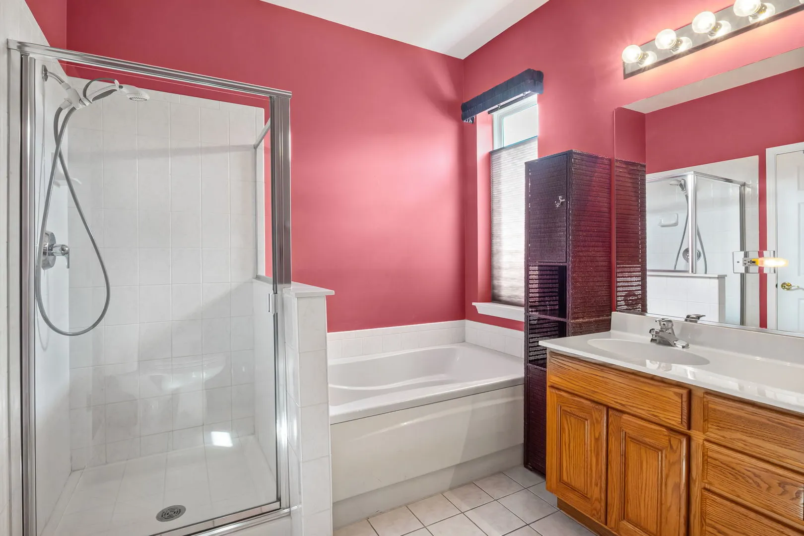 21331 W Juniper Lane IL